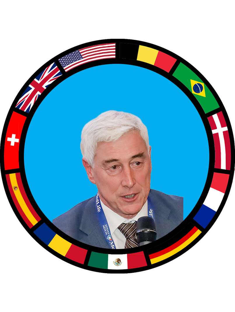 Miguel Urena