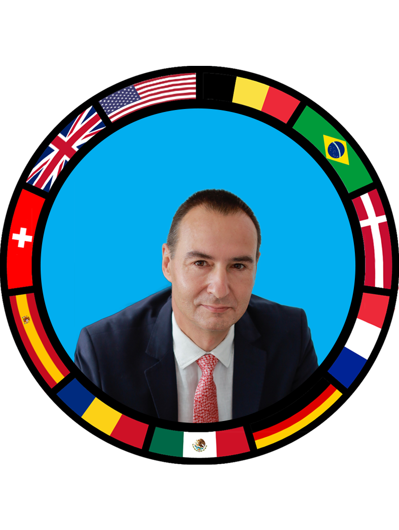 Victor RADU