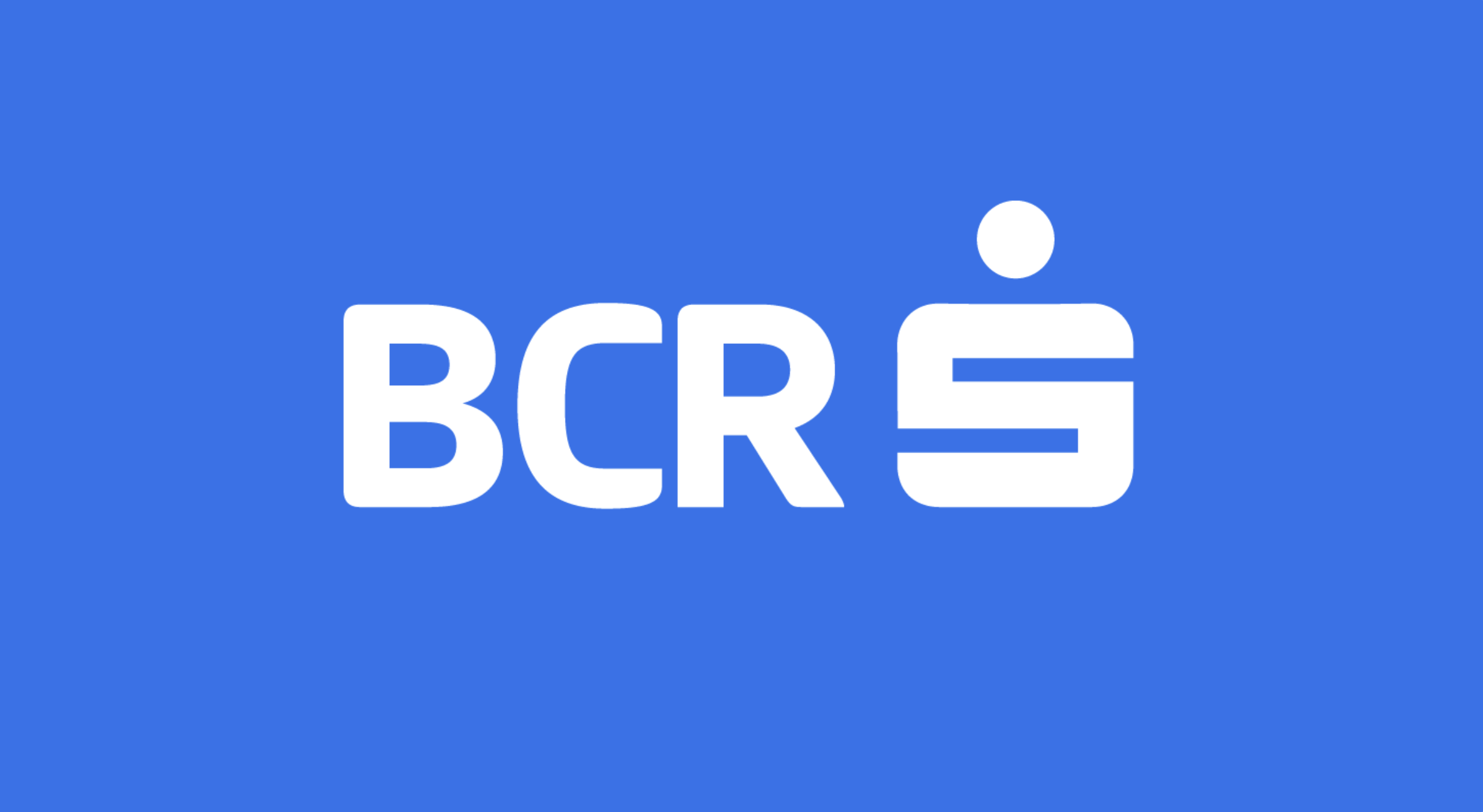 BANCA COMERCIALA ROMANA