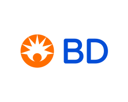 BD