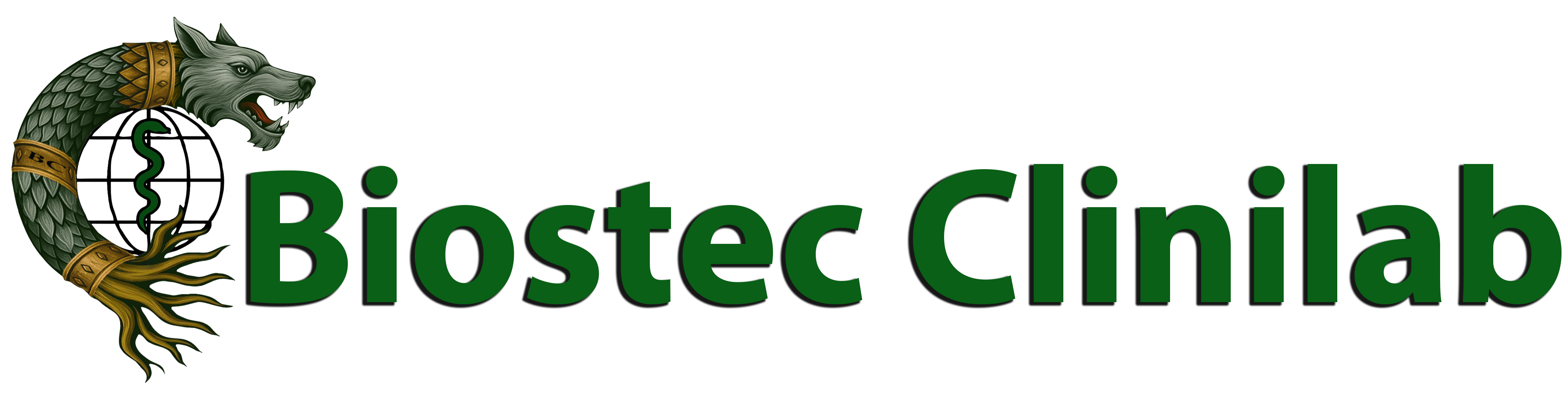 Biostec