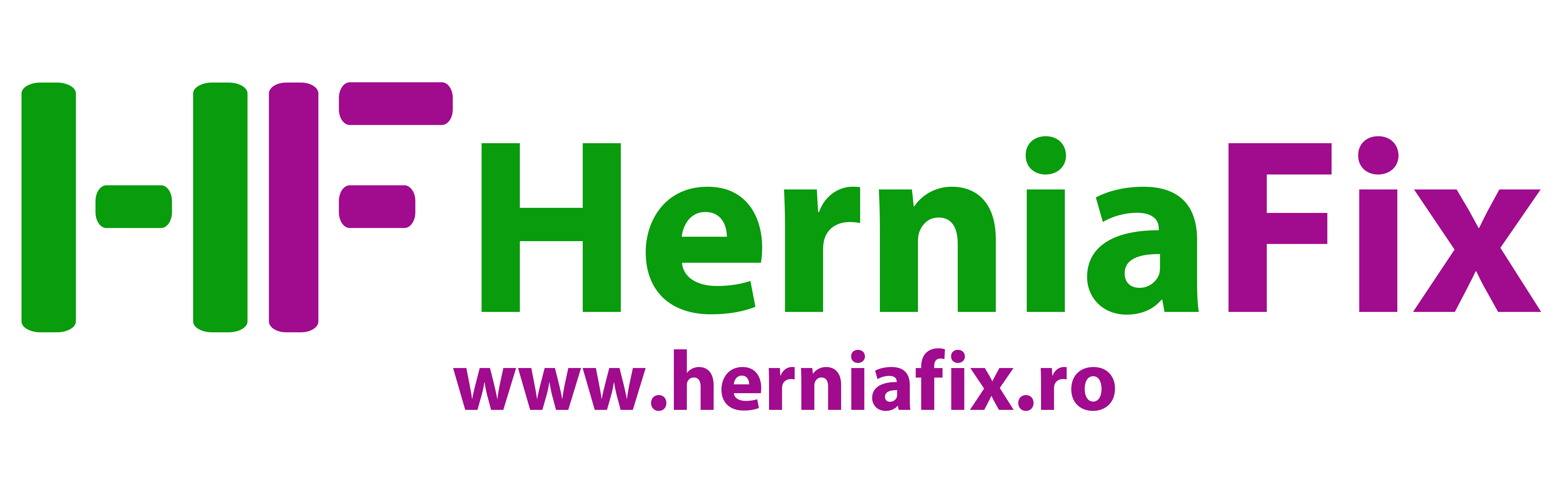HerniaFix