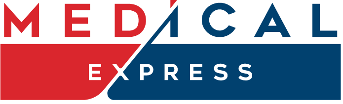 Medical Express