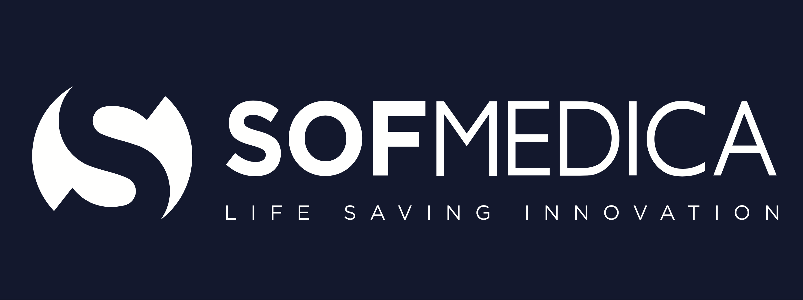 Sofmedica
