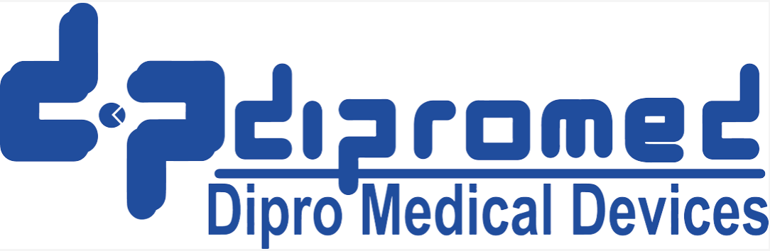 DIPROMED