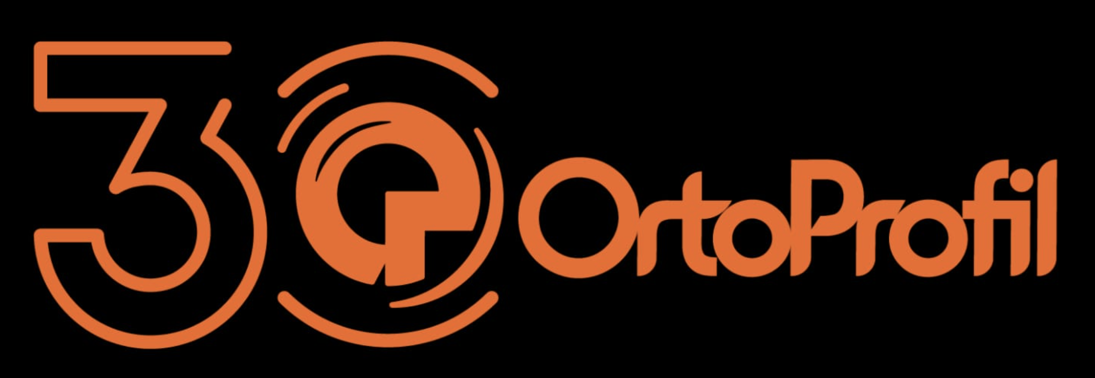 Ortoprofil