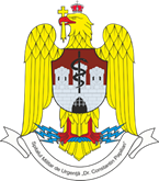 Spitalul Militar Cluj