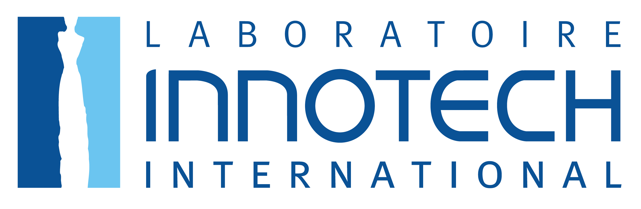 Innotech