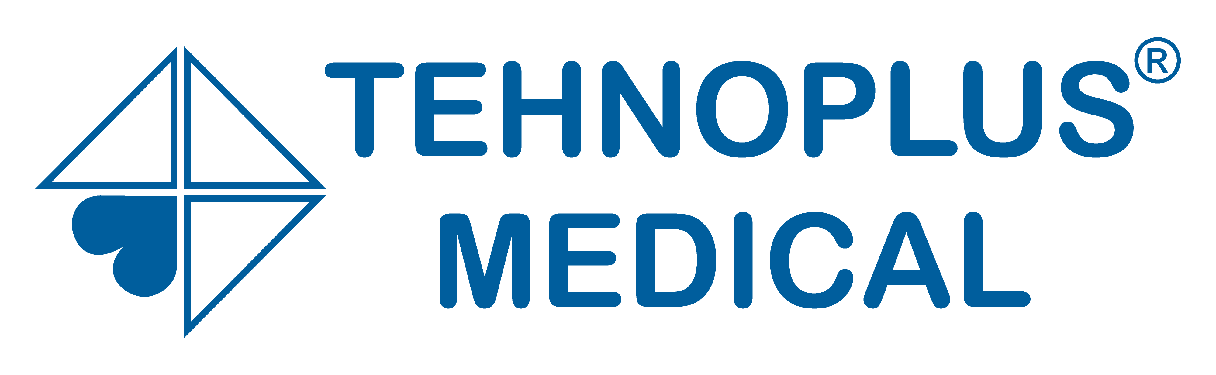 TEHNOPLUS
