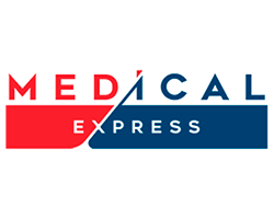 Medical Express