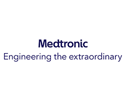 Medtronic