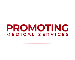 Promoting Medical Services