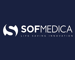 Sofmedica